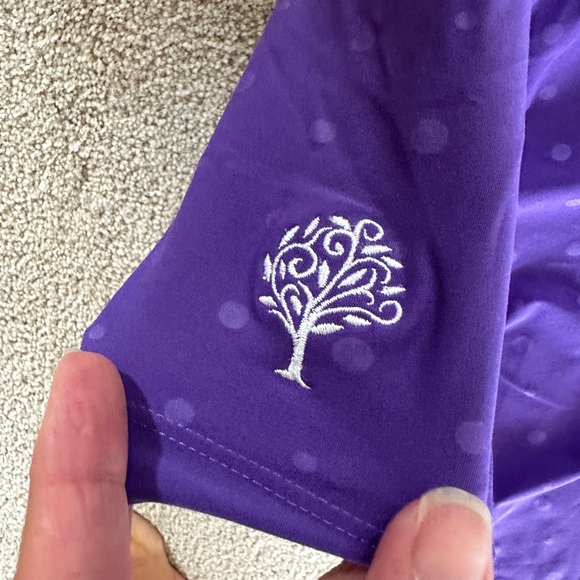 Nike polo shirt - Picture 5 of 7